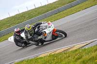 anglesey-no-limits-trackday;anglesey-photographs;anglesey-trackday-photographs;enduro-digital-images;event-digital-images;eventdigitalimages;no-limits-trackdays;peter-wileman-photography;racing-digital-images;trac-mon;trackday-digital-images;trackday-photos;ty-croes